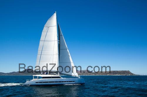 Balance 760 tekniske specifikationer og anmeldelser